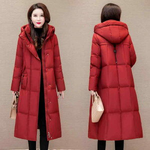 H fB[X t@bV IV JCC Vv lJCC 傫TCY O _E Rbg WPbg ~ X^C g X