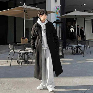 H~ Y  Vv t@bV IV l  傫TCY Xg[g am H~ ~h E[ R[g EChu[J[ nCGh gbvX