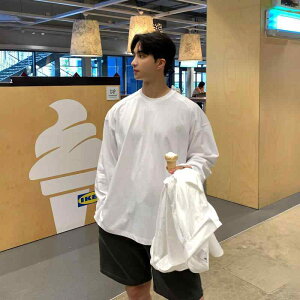 H~ Y  Vv t@bV IV l  傫TCY Xg[g am H~   EhlbN T Vc K TChXbg Ci[ gbvX ؍X^C