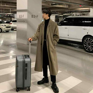 H~ Y  Vv t@bV IV l  傫TCY Xg[g am ~h _uuXg E[ R[g EB^[ g  EChu[J[