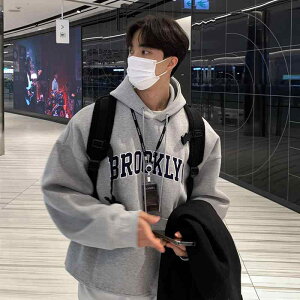 H~ Y  Vv t@bV IV l  傫TCY Xg[g am XEFbg Vc Xg[g t[ht nCGh vg gbvX tH ؍X^C