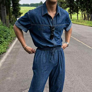 H~ Y  Vv t@bV IV l  傫TCY Xg[g am u[fj Vc H  WPbg AJ g [NEFA X[c