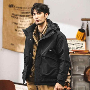 H~ Y  Vv t@bV IV l  傫TCY Xg[g am AJ g 90 O[ _bN _E WPbg ~ AEghA H