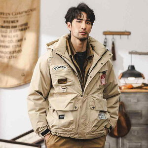 H~ Y  Vv t@bV IV l  傫TCY Xg[g am AJ g }` |Pbg [NEFA _E WPbg ~ AEghA t[