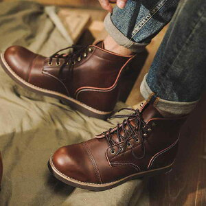 H~ Y  Vv t@bV IV l  傫TCY Xg[g am AJ NVbN g A~ J[L [Nu[c C ~bhnC Jbg u[c