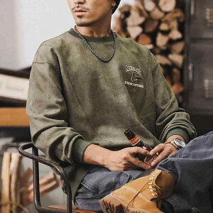 H~ Y  Vv t@bV IV l  傫TCY Xg[g am AJ XG[h XEFbg Vc H nCGh  JWA gbvX WPb