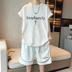 H~ Y  Vv t@bV IV l  傫TCY Xg[g am H  X[c  X|[c oXPbg{[ jtH[