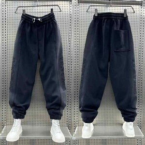 H~ Y  Vv t@bV IV l  傫TCY Xg[g am H~ J[ ubN bN X|[c pc JWA Of[V