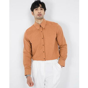 H~ Y  Vv t@bV IV l  傫TCY Xg[g am tH C^A XG[h Vc  rWlX JWA n m[ AC Vc