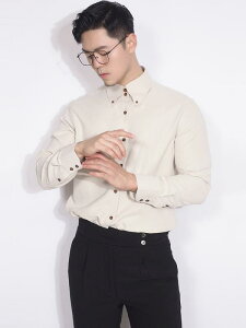 H~ Y  Vv t@bV IV l  傫TCY Xg[g am ؍X^C XG[h  {^ _E Vc X n nCGh JWA