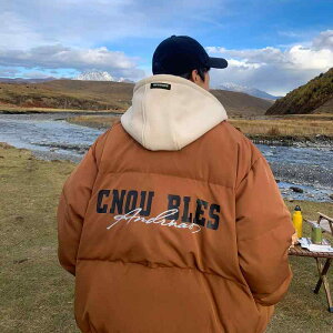 H~ Y  Vv t@bV IV l  傫TCY Xg[g am AJ tFCN c[s[X WPbg t[ht ~ LeBO ȕ ؍X^C