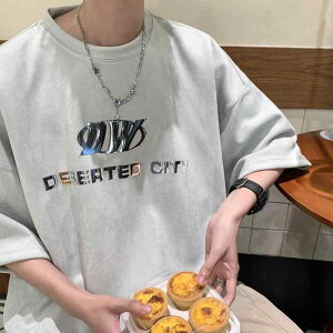 H~ Y  Vv t@bV IV l  傫TCY Xg[g am XG[h Vo[ ^[ T Vc  H AJ  ܕ  Ehl