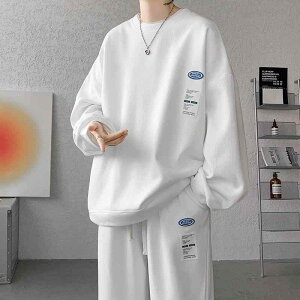 H~ Y  Vv t@bV IV l  傫TCY Xg[g am bt XEFbgX[c H  JWA pc