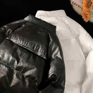 H~ Y  Vv t@bV IV l  傫TCY Xg[g am X^hJ[ PU GR U[ Rbg WPbg ~ g AJ WPbg