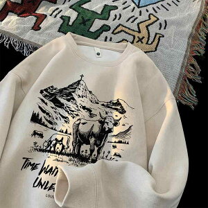 H~ Y  Vv t@bV IV l  傫TCY Xg[g am AJ g XG[h XEFbg Vc EhlbN gbvX WPbg