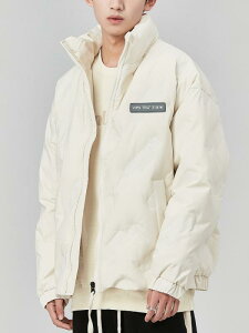 H~ R[f Y  Vv t@bV IV l  傫TCY Xg[g am zCg _bN_E WPbg  JWA ȕ