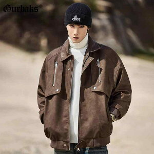 H~ R[f Y  Vv t@bV IV l  傫TCY Xg[g am AJ g GR U[ WPbg tCg WPbg JWA oC