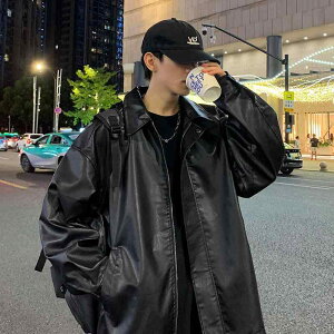 H~ R[f Y  Vv t@bV IV l  傫TCY Xg[g am AJ PU GR U[ [^[ TCN WPbg x[X{[ ؍X^C