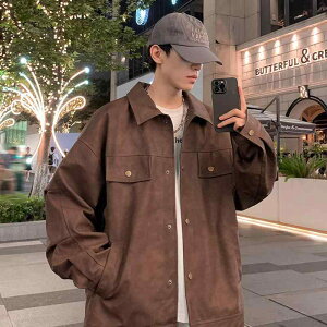 H~ R[f Y  Vv t@bV IV l  傫TCY Xg[g am ^C_C PU GR U[ R[g AJ 싅 C_[X  [N WPb