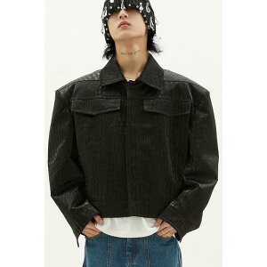 H~ R[f Y  Vv t@bV IV l  傫TCY Xg[g am ^ C[ V_[pbh VGbg NR_C GR U[ WPb