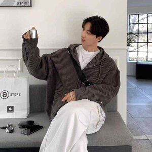 H~ R[f Y  Vv t@bV IV l  傫TCY Xg[g am _[N O[ t[ht jbgJ[fBK _u `F[ wbh ؍X^C