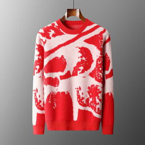 H~ R[f Y  Vv t@bV IV l  傫TCY Xg[g am WJ[h EhlbN Z[^[ E[ jbg CO Vc