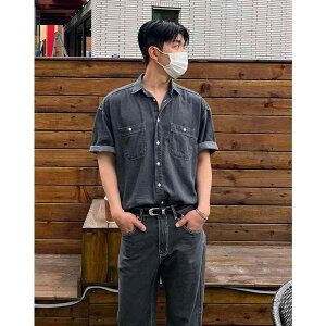 H~ R[f Y  Vv t@bV IV l  傫TCY Xg[g am Vc  I[h nCGh JWA fj Vc ؍X^C gbv