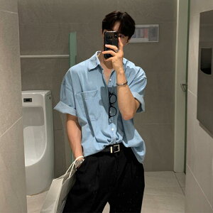 H~ R[f Y  Vv t@bV IV l  傫TCY Xg[g am  Vc Vv I[h JWA nCGh K fj Vc