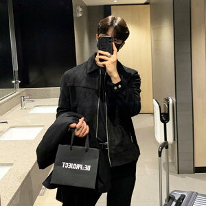 H~ R[f Y  Vv t@bV IV l  傫TCY Xg[g am XG[h WPbg ؍X^C g JWA gbvX