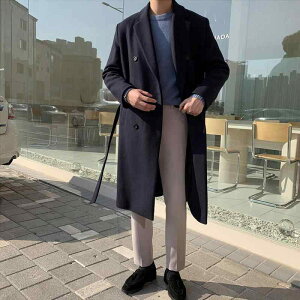 H~ R[f Y  Vv t@bV IV l  傫TCY Xg[g am E[ R[g ~h  EChu[J[ ؍X^C