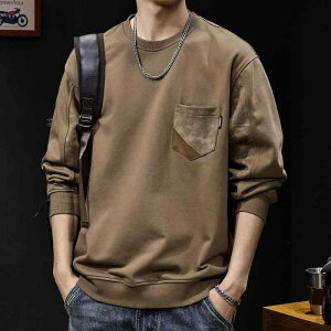 H~ R[f Y  Vv t@bV IV l  傫TCY Xg[g am XG[h XEFbgVc  