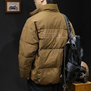 H~ R[f Y  Vv t@bV IV l  傫TCY Xg[g am AJ 90 _bN _E WPbg X^hJ[ GNXg t@[