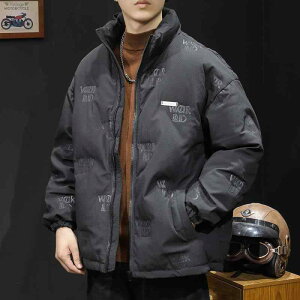 H~ R[f Y  Vv t@bV IV l  傫TCY Xg[g am zCg _bN_E WPbg X^hJ[ g