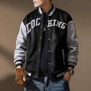 H~ R[f Y  Vv t@bV IV l  傫TCY Xg[g am AJ wr[ XG[h {o[ WPbg ubN