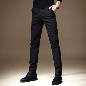 H~ R[f Y  Vv t@bV IV l  傫TCY Xg[g am nCGh Cg rWlX V[ JWA pc XtBbg ؍X^C