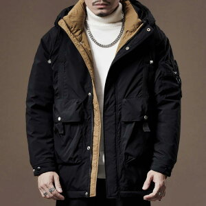 H~ R[f Y  Vv t@bV IV l  傫TCY Xg[g am nCGh AJ ubN _E WPbg  AEghA JWA 