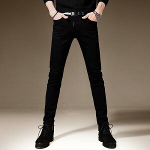 H~ R[f Y  Vv t@bV IV l  傫TCY Xg[g am AJ nCGh ubN W[Y Xgb` X tB[g ؍X^C