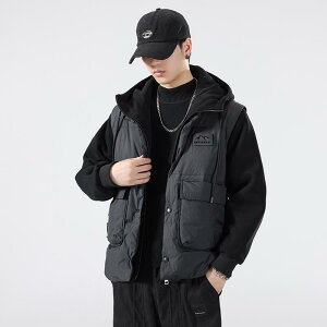 H~ R[f Y  Vv t@bV IV l  傫TCY Xg[g am AJ [NEFA _E WPbg zCg _bN_E AEghA t