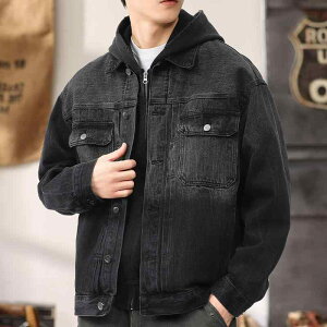 H~ R[f Y  Vv t@bV IV l  傫TCY Xg[g am nCGh ubN fj WPbg  oCNEFA [N WPbg