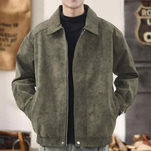 H~ R[f Y  Vv t@bV IV l  傫TCY Xg[g am nCGh  GR U[ WPbg  JWA