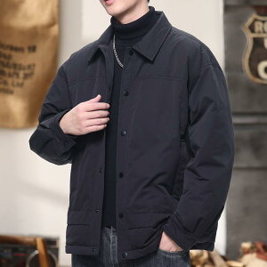 H~ R[f Y  Vv t@bV IV l  傫TCY Xg[g am 90 zCg _bN_E WPbg 