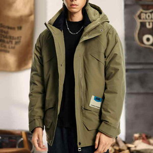 H~ R[f Y  Vv t@bV IV l  傫TCY Xg[g am t[ht 90 zCg _bN_E WPbg oR g