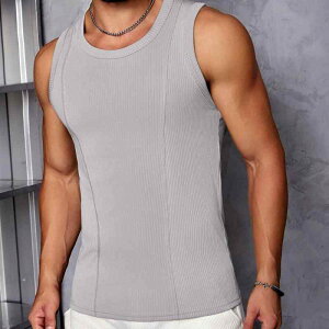 H~ R[f Y  Vv t@bV IV l  傫TCY Xg[g am X|[c W[ tBbglX EFA g[jO xXg  m[X[u T 