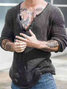 H~ R[f Y  Vv t@bV IV l  傫TCY Xg[g am AJ vI[o[ jbg g VlbN  Vc jbgEFA