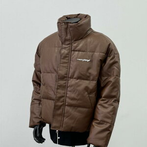 H~ R[f Y  Vv t@bV IV l  傫TCY Xg[g am  ȕ PU GR U[ X^hJ[  Jbv uE WPbg MF 4