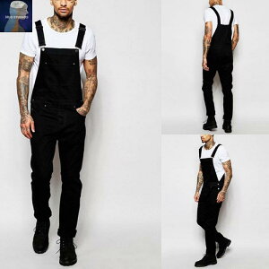 H~ R[f Y  Vv t@bV IV l  傫TCY Xg[g am TXy_[  AJ JWA pc