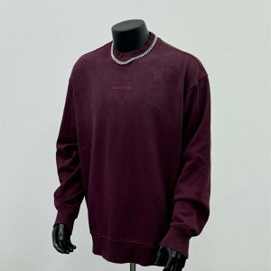 �H�~ �R�[�f �����Y �� �V���v�� �t�@�b�V���� �I�V���� ��l ���������� �傫���T�C�Y �X�g���[�g �a�m�� ���b�s���O ���^�[ ���E���h�l�b�N �X�E�F�b�g�V���c �g�b�v�X W 14