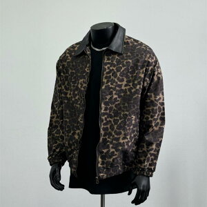 H~ R[f Y  Vv t@bV IV l  傫TCY Xg[g am AJ qE GR U[ WPbg g CG[ WPbg Jbv J