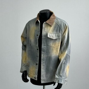 H~ R[f Y  Vv t@bV IV l  傫TCY Xg[g am AJ ^C_C fj WPbg ubLO J 1