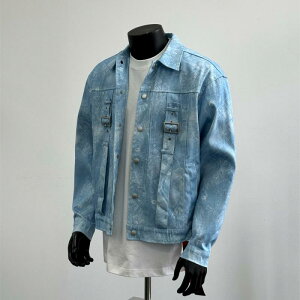 H~ R[f Y  Vv t@bV IV l  傫TCY Xg[g am AJ g WPbg ^C_C Xg[g C~e[V fj u